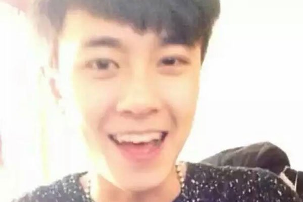 �߻�����ο��¼�����ô���� ��������ô���������