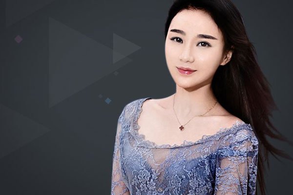 yy�����������¼�ʲô��˼ ���˵˵������ʵ����