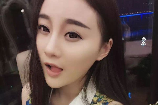 yy�����������¼�ʲô��˼ ���˵˵������ʵ����