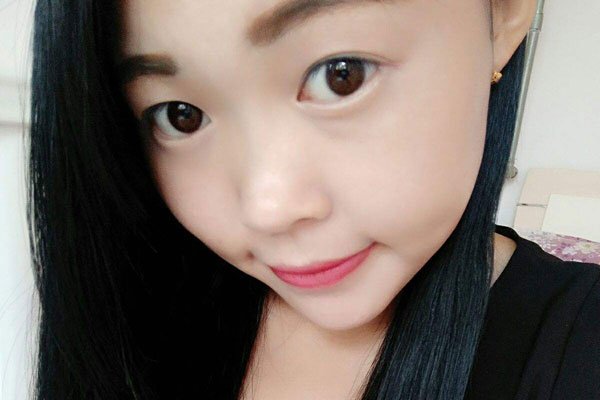 yy�����������¼�ʲô��˼ ���˵˵������ʵ����