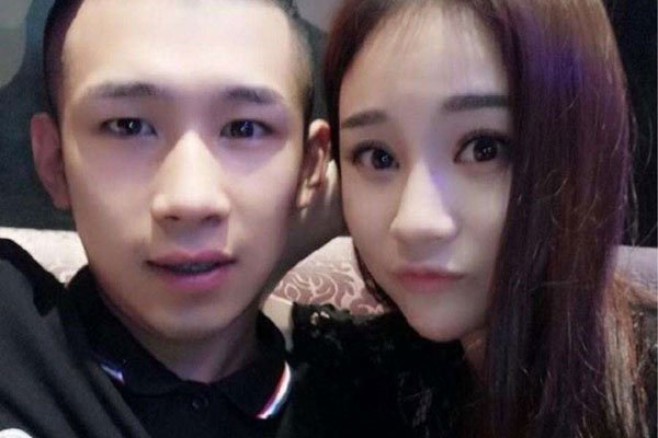 yy沈曼榴莲门事件什么意思 随口说说不是真实事情