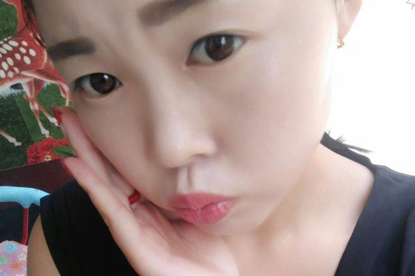 yy�����������¼�ʲô��˼ ���˵˵������ʵ����