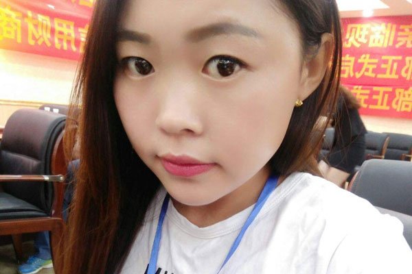 yy�����������¼�ʲô��˼ ���˵˵������ʵ����