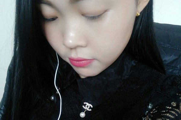 yy�����������¼�ʲô��˼ ���˵˵������ʵ����