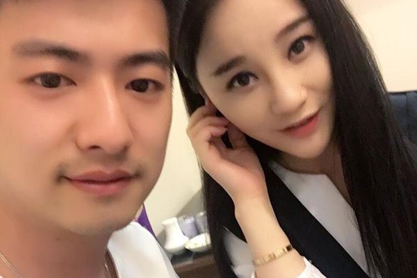 yy�����������¼�ʲô��˼ ���˵˵������ʵ����