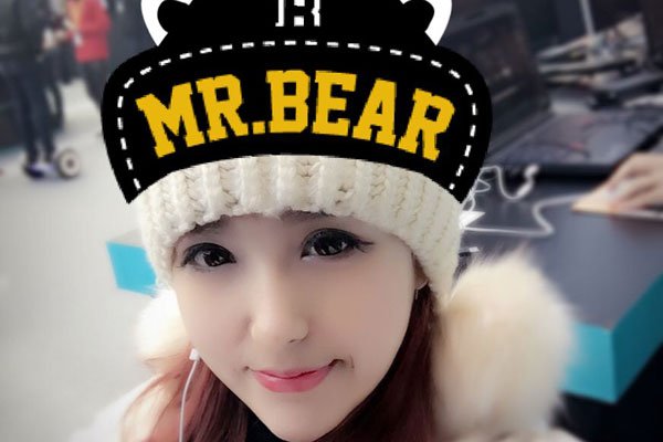 ritaС��ɣ����ʷ��ʲô ������һ���羺���ϵĹ�