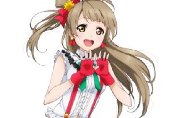 С��ĭĭ��ô�����ֵ� �����ѱ����ű�����