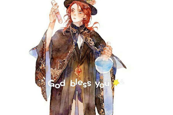 С��ĭĭ��ô�����ֵ� �����ѱ����ű�����