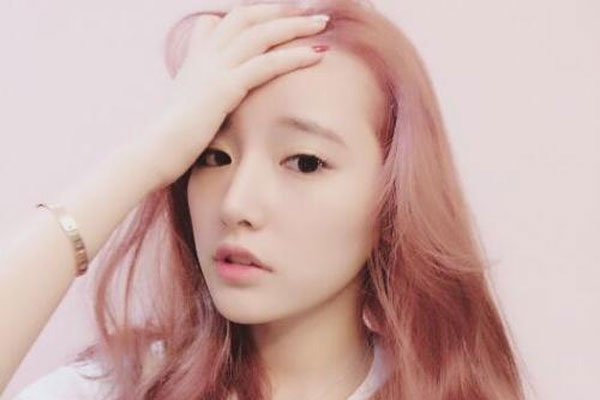 ������������ô���� ��ʵ���ݵ�����ʲô