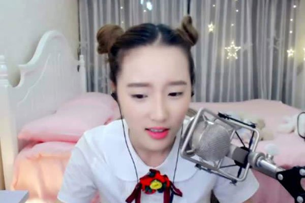 ������������ô���� ��ʵ���ݵ�����ʲô