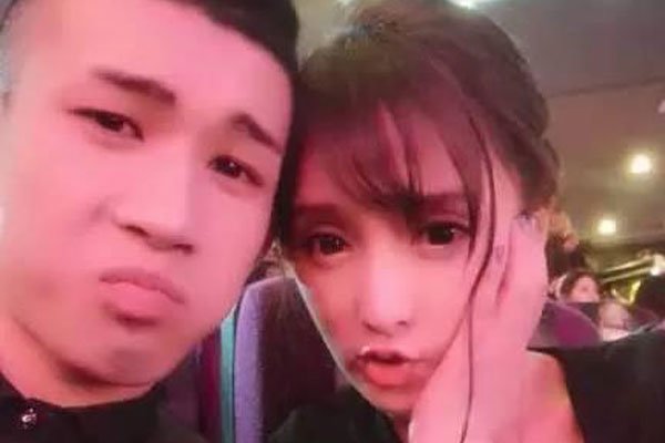 ������������ô���� ��ʵ���ݵ�����ʲô