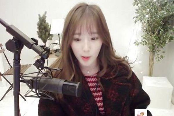 ������������ô���� ��ʵ���ݵ�����ʲô