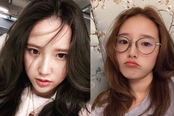 ������������ô���� ��ʵ���ݵ�����ʲô