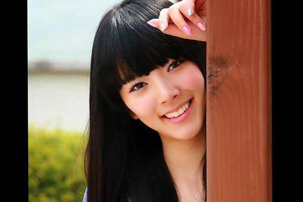 ��ɬ���ݹ�����Ƭ�� ���ݺ�������ζ���Ƶ�