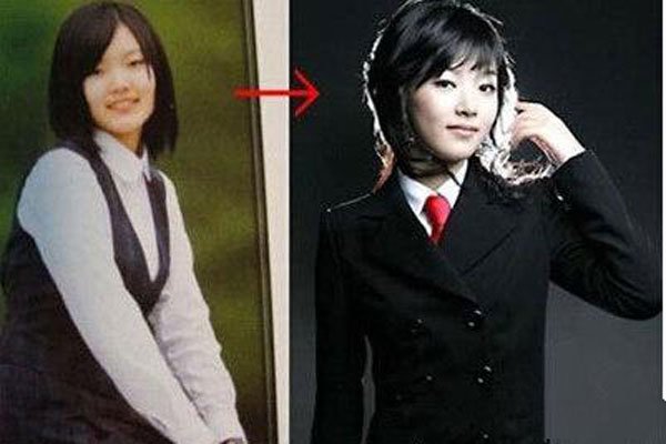 ��ɬ���ݹ�����Ƭ�� ���ݺ�������ζ���Ƶ�