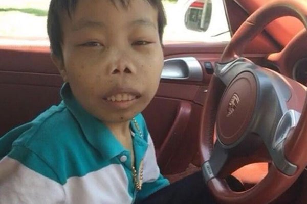 ��ɽΪʲô�����÷�� �������������Ȼ������