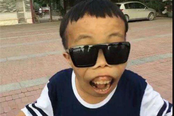 ��ɽΪʲô�����÷�� �������������Ȼ������