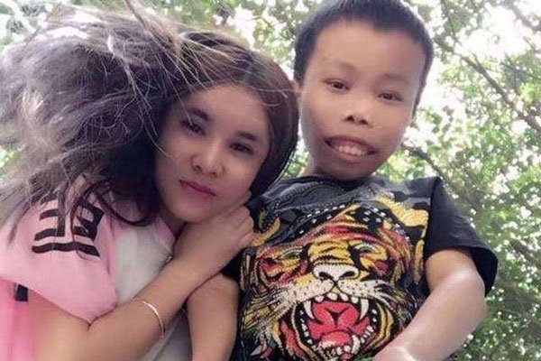 ��ɽΪʲô�����÷�� �������������Ȼ������