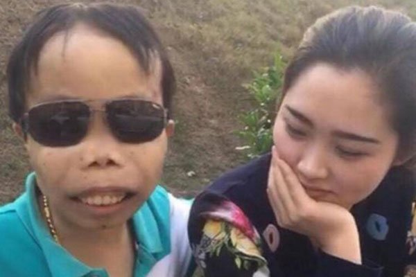 ��ɽΪʲô�����÷�� �������������Ȼ������