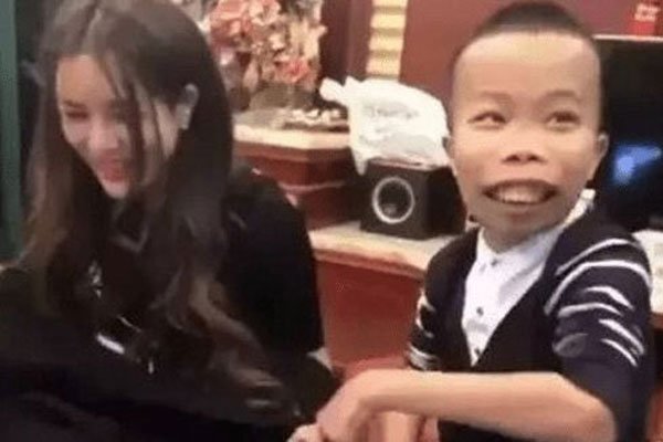 ��ɽΪʲô�����÷�� �������������Ȼ������