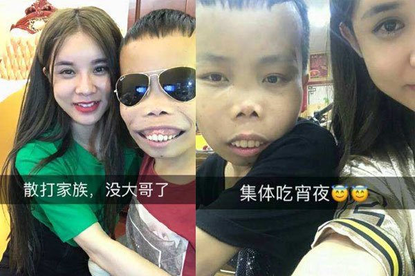 ��ɽΪʲô�����÷�� �������������Ȼ������