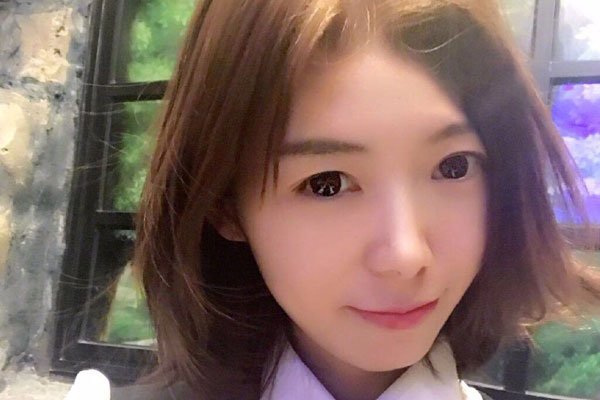 lolС¥����˼��ʲô��ϵ �����ƺ�������һ��