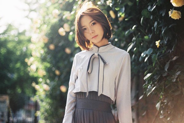 lolС¥����˼��ʲô��ϵ �����ƺ�������һ��