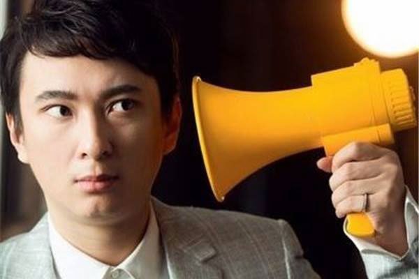 lolС¥����˼��ʲô��ϵ �����ƺ�������һ��