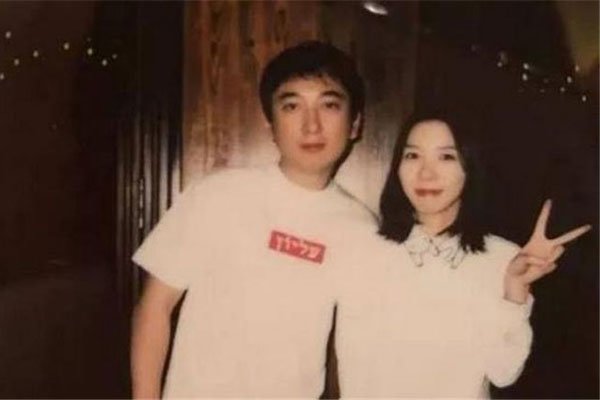 lolС¥����˼��ʲô��ϵ �����ƺ�������һ��