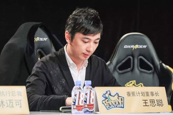 lolС¥����˼��ʲô��ϵ �����ƺ�������һ��