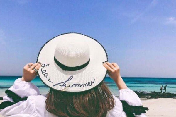 怎么分清绿茶和白莲花两者有什么区别 走红网