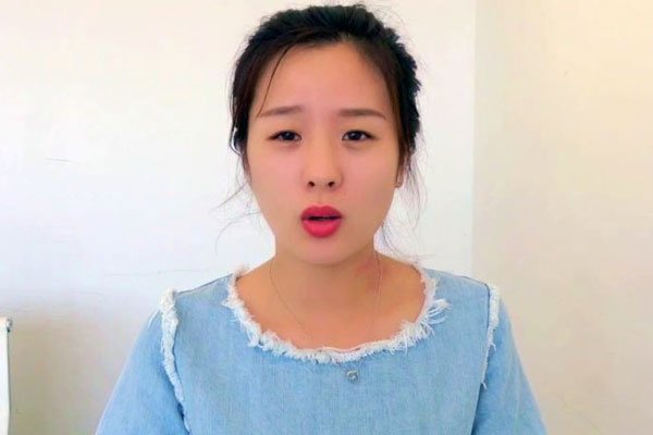 ��ô�����̲�Ͱ����� ������ʲô����
