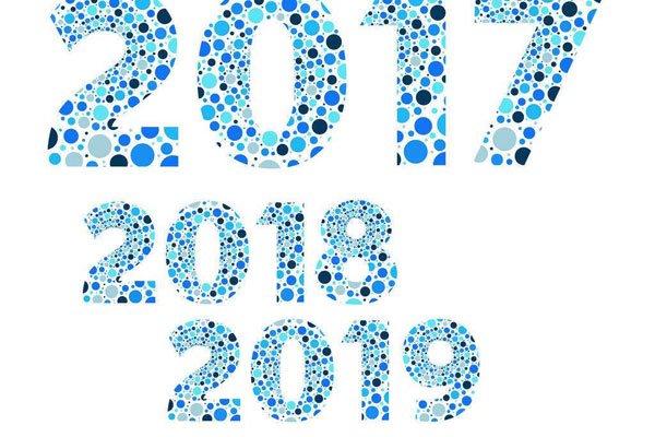 ���궬������� ר�ҵ��жϺܶ඼��׼ȷ