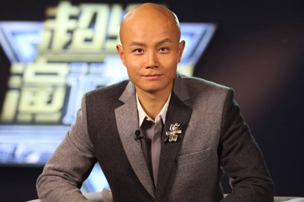乐嘉醉酒事件视频是什么 为什么喝酒发飙会针对鲁豫