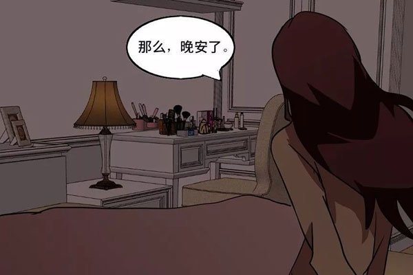 明星养小鬼什么意思 没有什么真实案例以及证据罢了