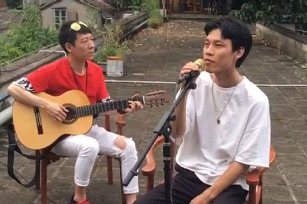 ��������ʵ�������� �Ѿ������Լ��Ĺ�˾