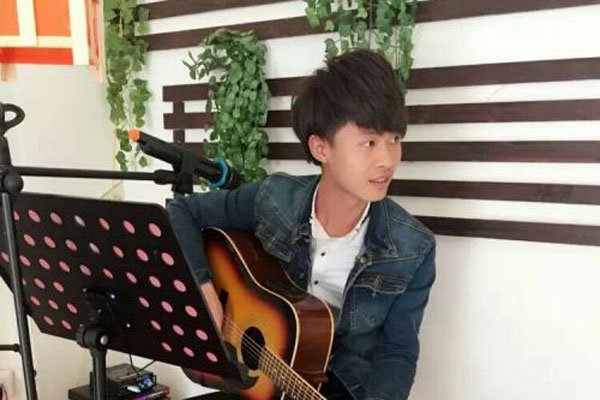 ��������ʵ�������� �Ѿ������Լ��Ĺ�˾