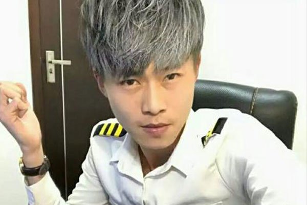 ��������ʵ�������� �Ѿ������Լ��Ĺ�˾