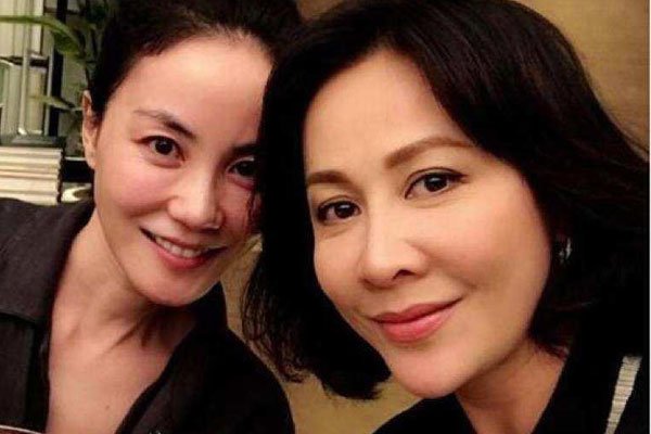 �����ᱻ���߶������������ �����������Ƭ��ô����