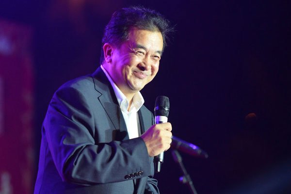 �ƺ갸���ս����ʲô ���±�����������ô����