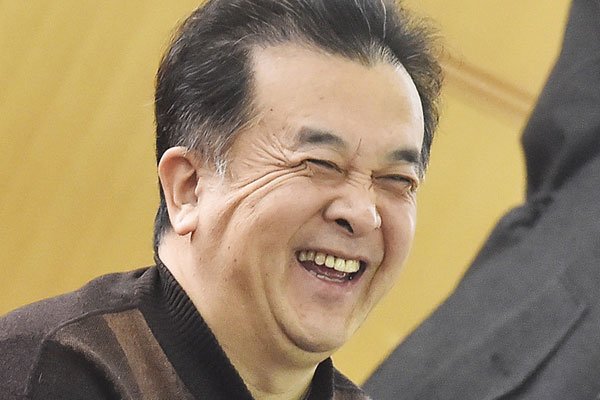 �ƺ갸���ս����ʲô ���±�����������ô����