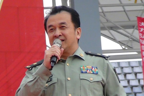 黄宏案最终结果是什么 犯事被批捕了是怎么回事