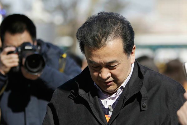 �ƺ갸���ս����ʲô ���±�����������ô����