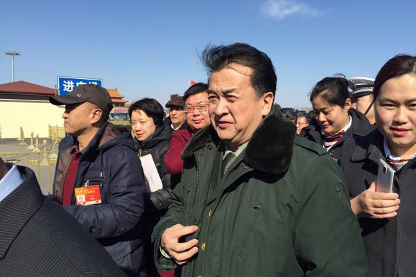 �ƺ갸���ս����ʲô ���±�����������ô����