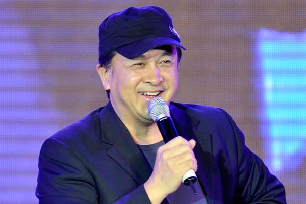 �ƺ갸���ս����ʲô ���±�����������ô����