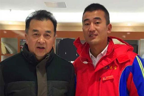 �ƺ갸���ս����ʲô ���±�����������ô����