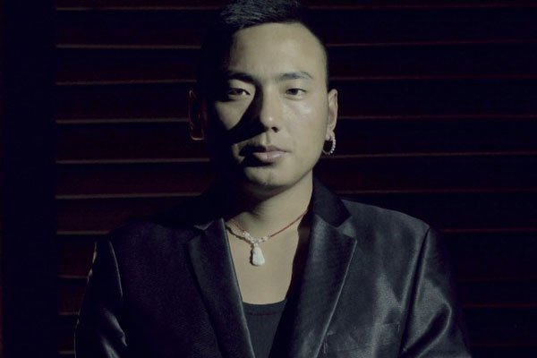 ���������Ĺ������� �Ƚ����ĵĸ����������