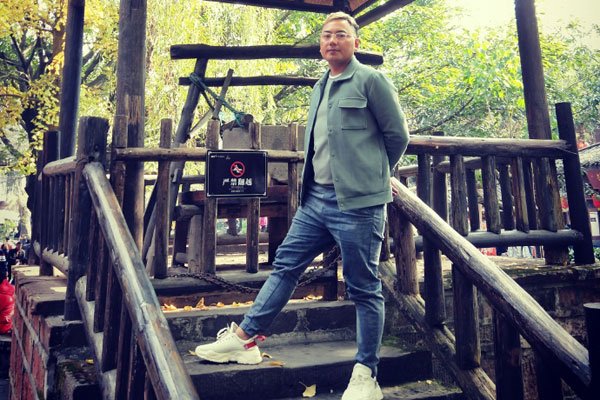 ���������Ĺ������� �Ƚ����ĵĸ����������