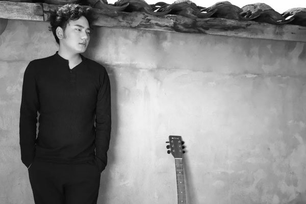 ���������Ĺ������� �Ƚ����ĵĸ����������