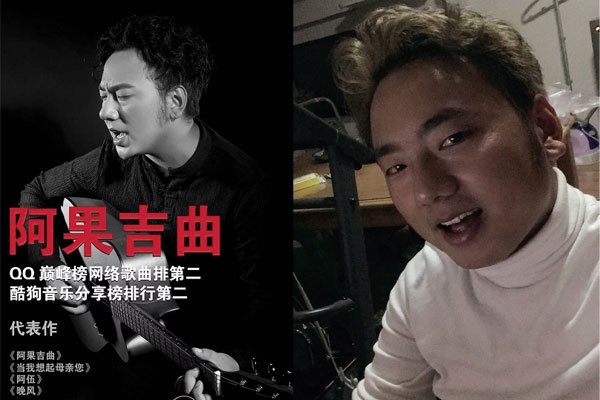 ���������Ĺ������� �Ƚ����ĵĸ����������